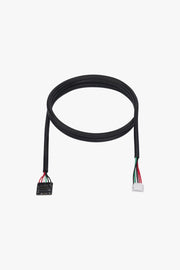 Bambu Lab Toolhead Cable P1P