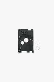 Bambu Lab Toolhead Front Carriage P1P-P1S-X1-X1C-X1E