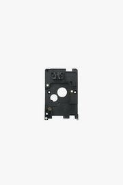 Bambu Lab Toolhead Front Carriage P1P-P1S-X1-X1C-X1E
