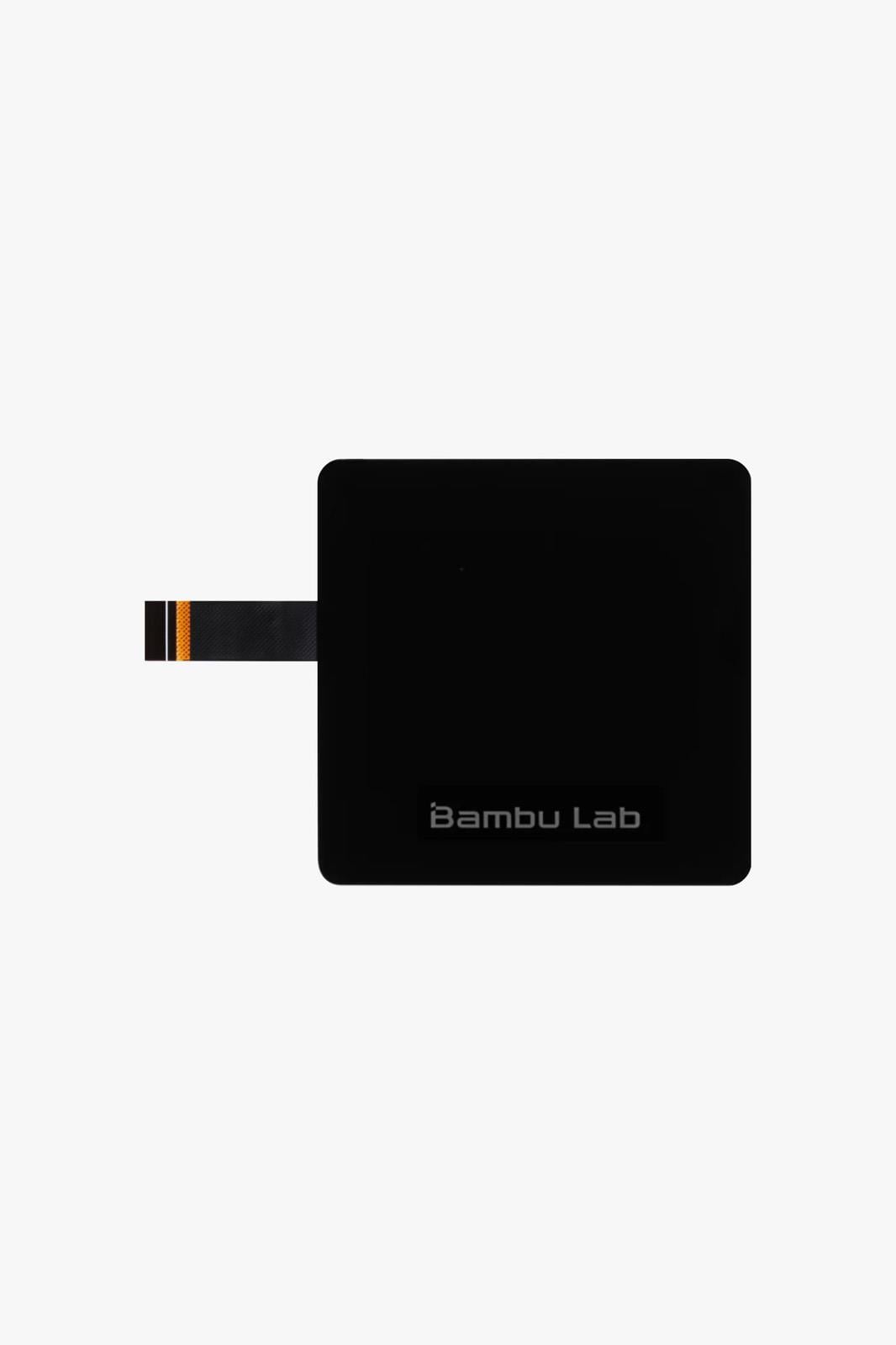 Bambu Lab Touch Screen A1 Mini