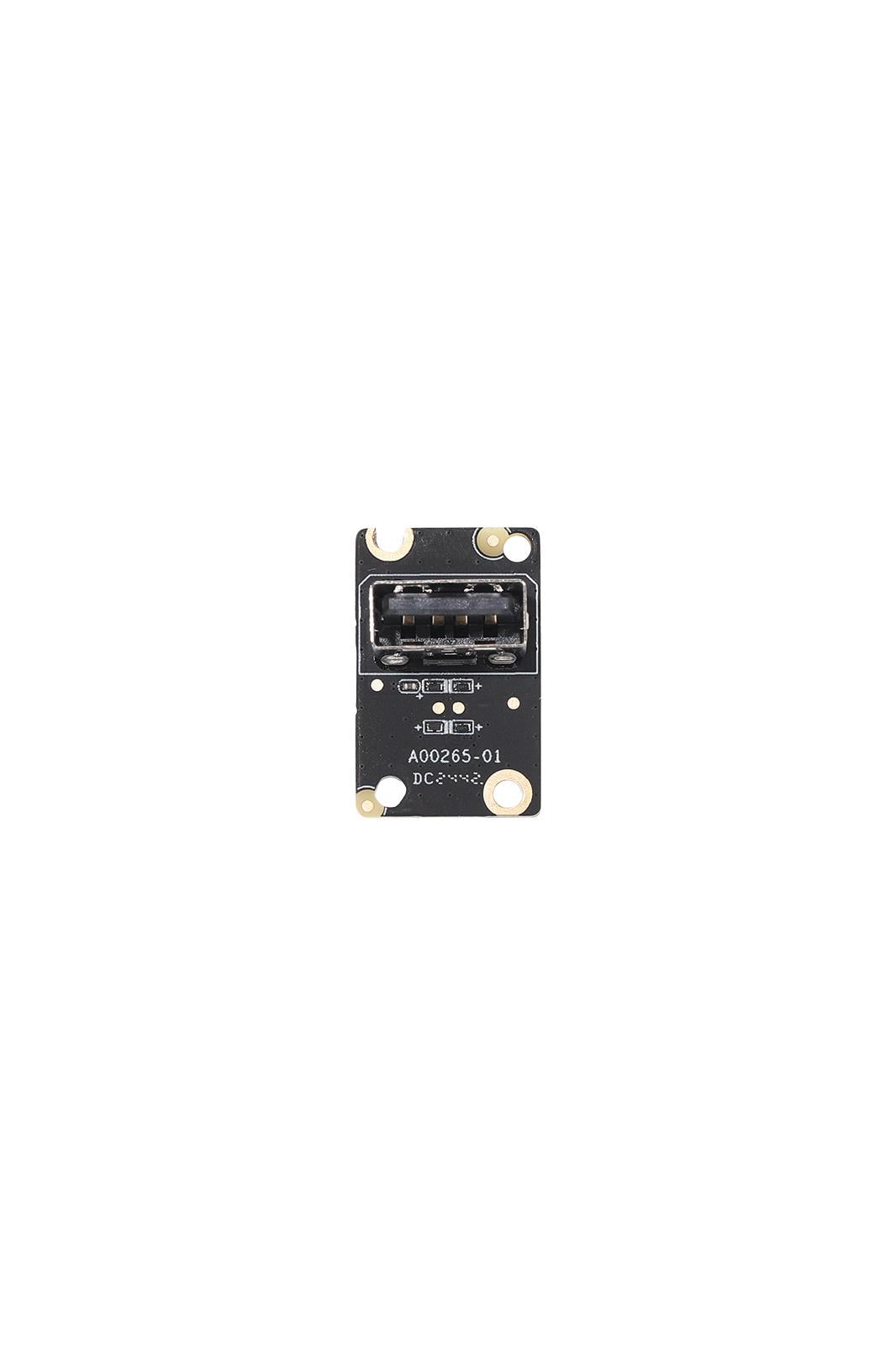 Bambu Lab USB Port Board H2D - H2D Pro - H2S