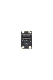 Bambu Lab USB Port Board H2D - H2D Pro - H2S