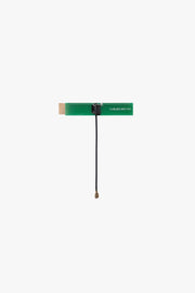 Bambu Lab Wifi Antenna A1