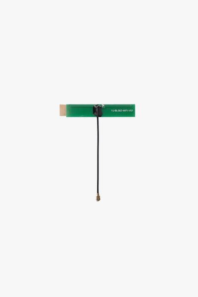 Bambu Lab Wifi Antenna A1