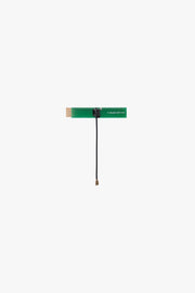 Bambu Lab Wifi Antenna P1P-P1S