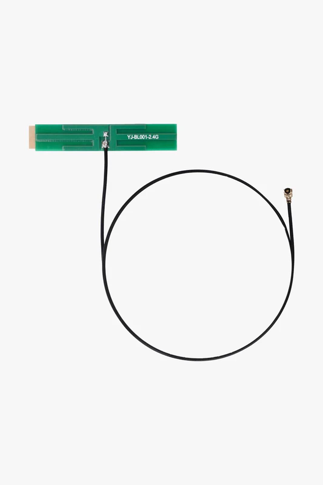 Bambu Lab Wifi Antenna X1-X1C-X1E