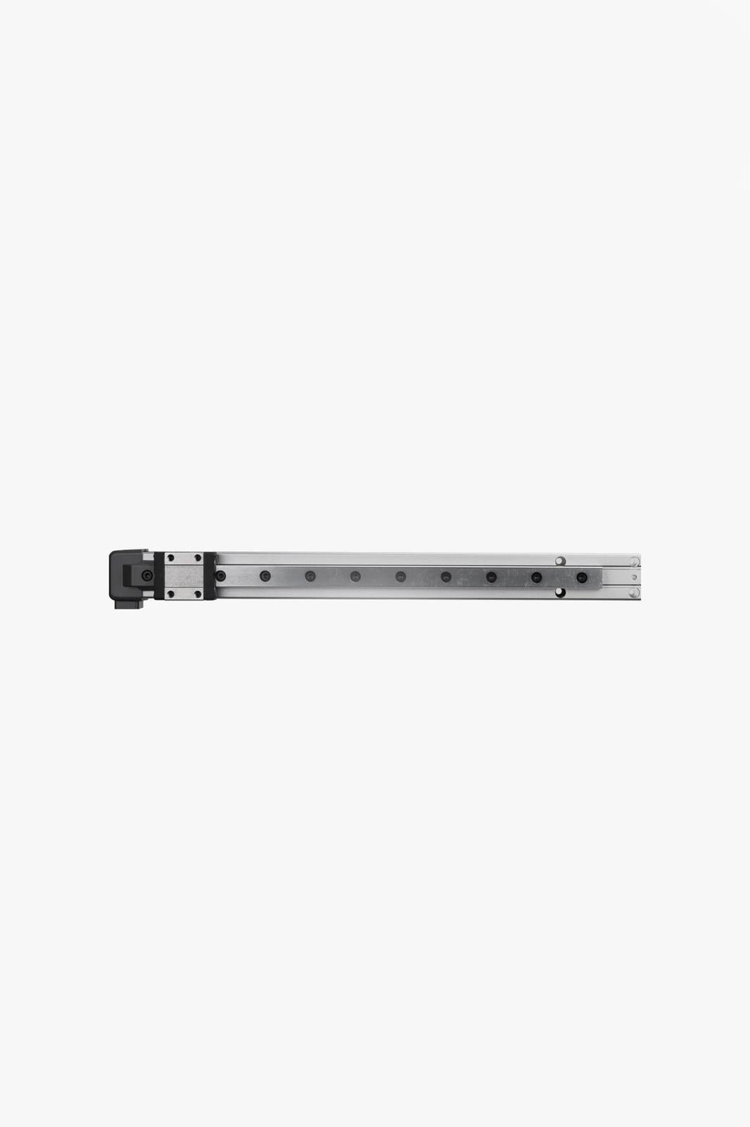Bambu Lab X-Axis Assembly A1 Mini