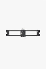 Bambu Lab X Axis Carbon Rods Assembly P1P-P1S-X1C-X1-X1E