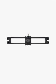 Bambu Lab X Axis Carbon Rods Assembly P1P-P1S-X1C-X1-X1E