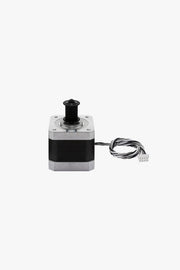 Bambu Lab X Motor A1