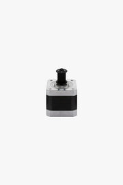 Bambu Lab X Motor A1