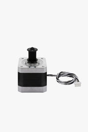 Bambu Lab X Motor A1 Mini