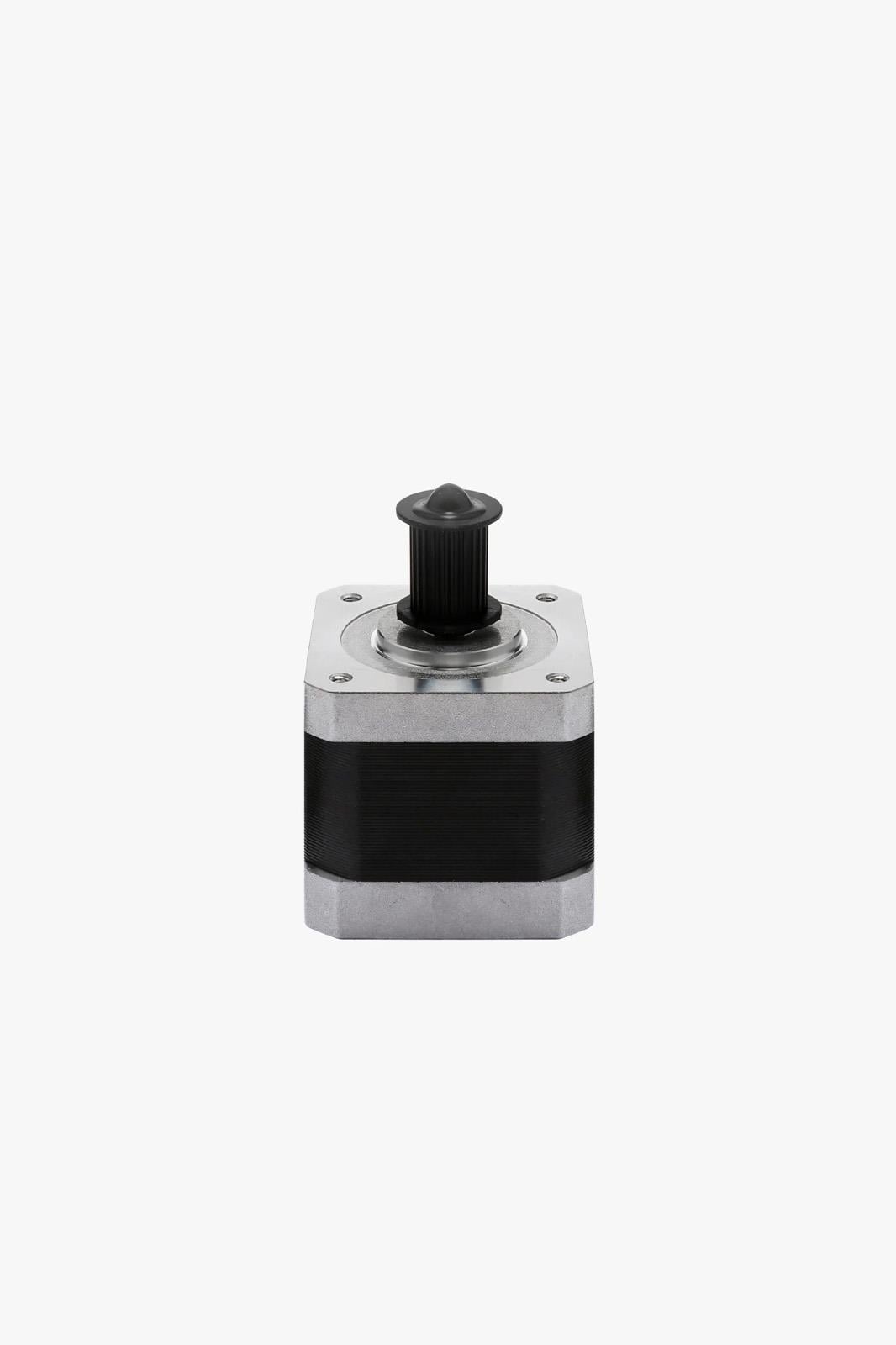 Bambu Lab X Motor A1 Mini