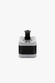 Bambu Lab X Motor A1 Mini