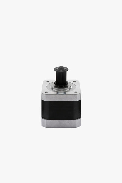 Bambu Lab X Motor A1 Mini