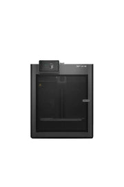 Bambu Lab X1E Combo 3D Yazıcı