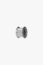 Bambu Lab X/Y Axis Pulley A1 Mini