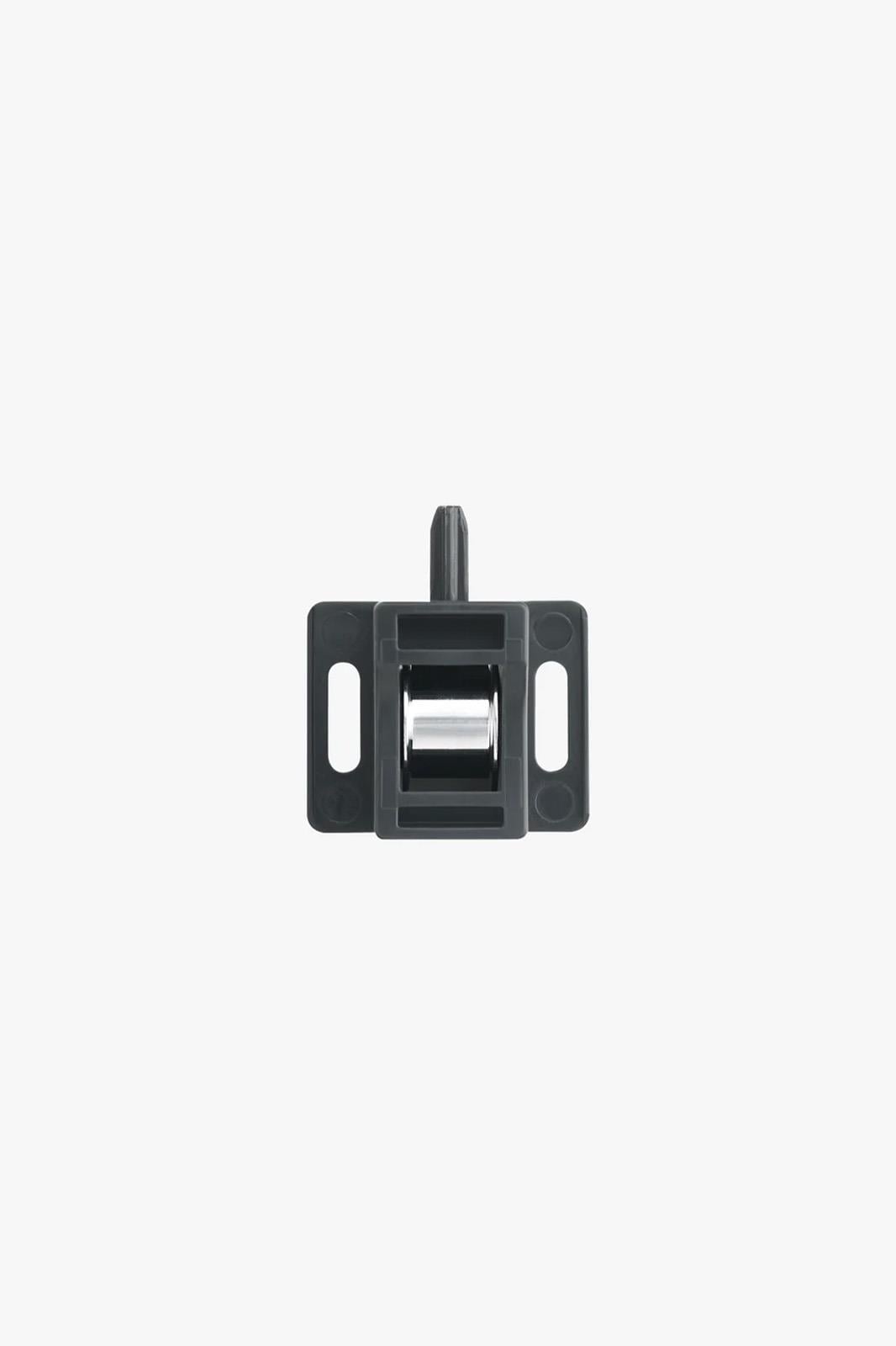 Bambu Lab XY Belt Tensioner with Pulley P1P-P1S-X1-X1C-X1E