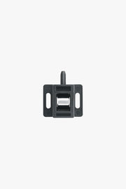 Bambu Lab XY Belt Tensioner with Pulley P1P-P1S-X1-X1C-X1E