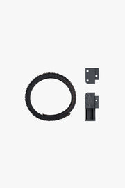 Bambu Lab Y Belt A1 Mini