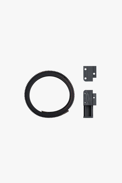 Bambu Lab Y Belt A1 Mini