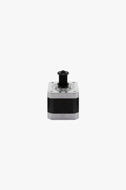 Bambu Lab Y Motor A1