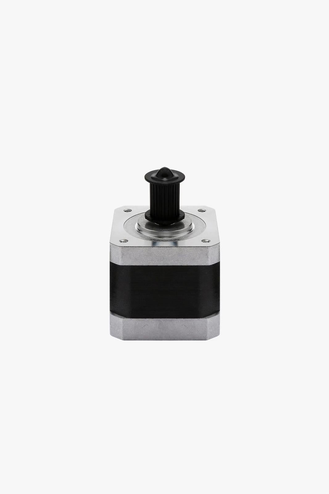 Bambu Lab Y Motor A1 Mini