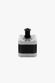Bambu Lab Y Motor A1 Mini