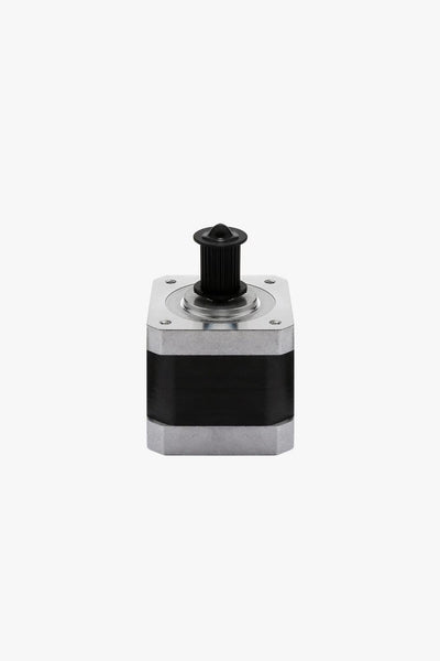 Bambu Lab Y Motor A1 Mini