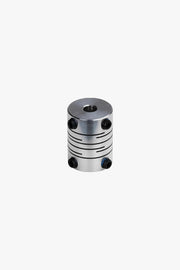 Bambu Lab Z-Axis Coupler A1 Mini