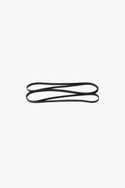 Bambu Lab Z Belt P1P-P1S-X1C-X1E