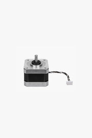 Bambu Lab Z Motor A1