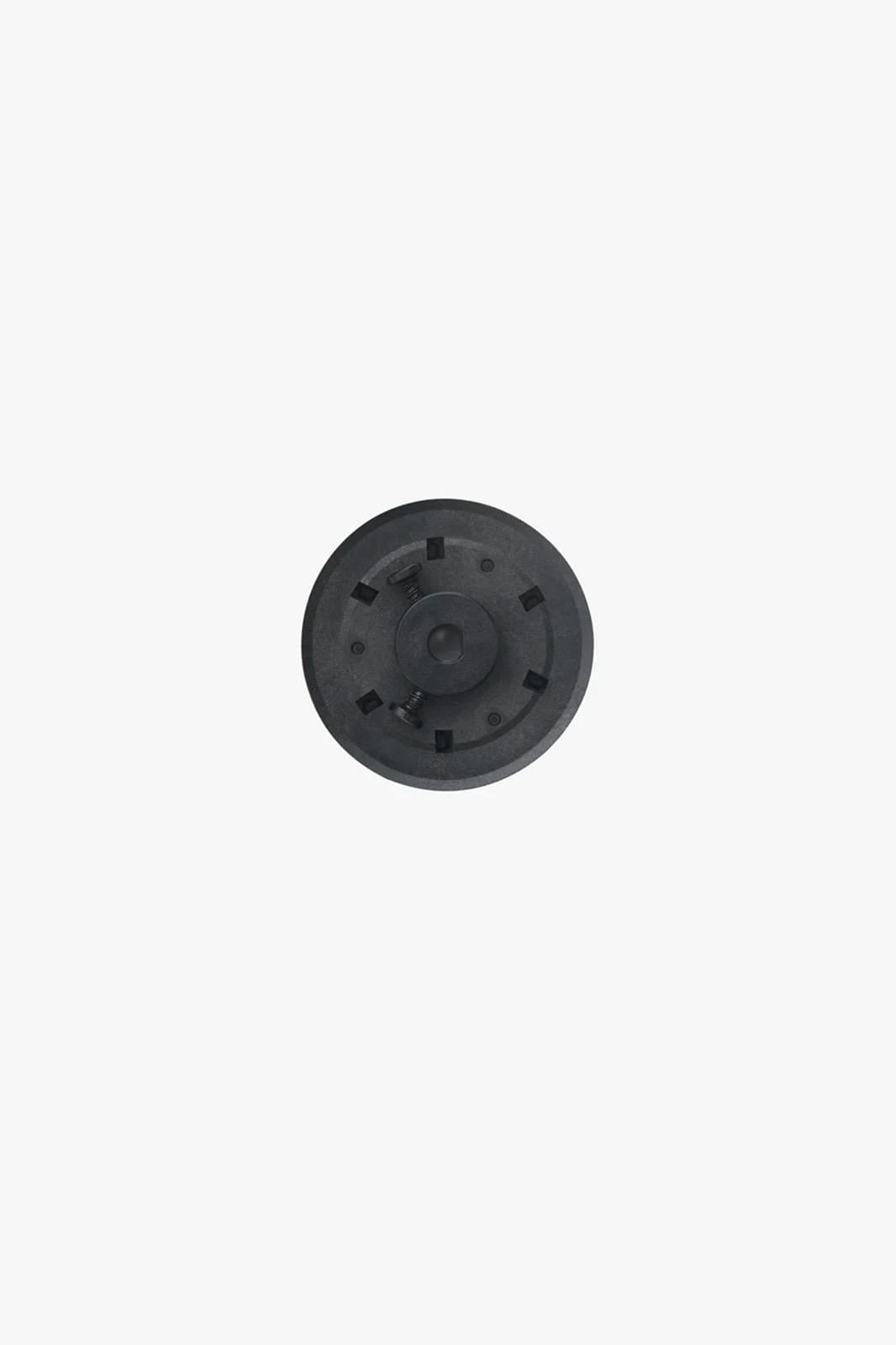 Bambu Lab Z Timing Pulley P1P-P1S-X1-X1C-X1E