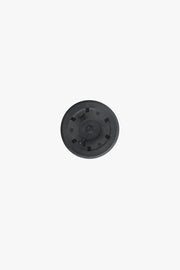Bambu Lab Z Timing Pulley P1P-P1S-X1-X1C-X1E