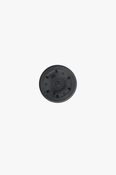 Bambu Lab Z Timing Pulley P1P-P1S-X1-X1C-X1E