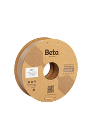 Beta ABS+ Filament Latte