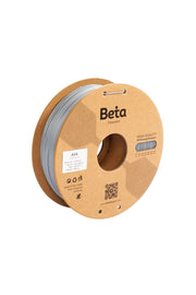Beta ASA HS Grey