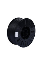 Beta PETG+ Filament Black 3 KG