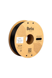 Beta PLA+ Filament Black