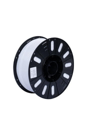 Beta PLA+ Filament White 3 KG