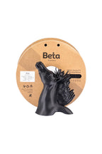 Beta PLA High-Speed Filament Black