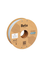 Beta PLA-Magic Silk Green-White