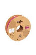 Beta PLA-Matte Filament Peach