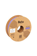 Beta PLA-Matte Filament Purple