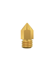 ELEGOO Nozzle - Neptune 3 Pro/Plus/Max