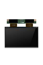 ELEGOO 10'' 8K LCD - Saturn 2/8K