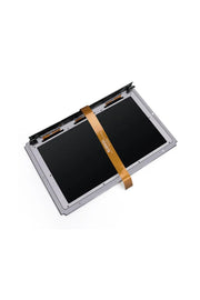 ELEGOO 12.8'' 6K LCD - Jupiter SE