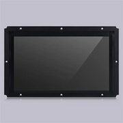 ELEGOO 12.8'' 6K LCD - Jupiter SE