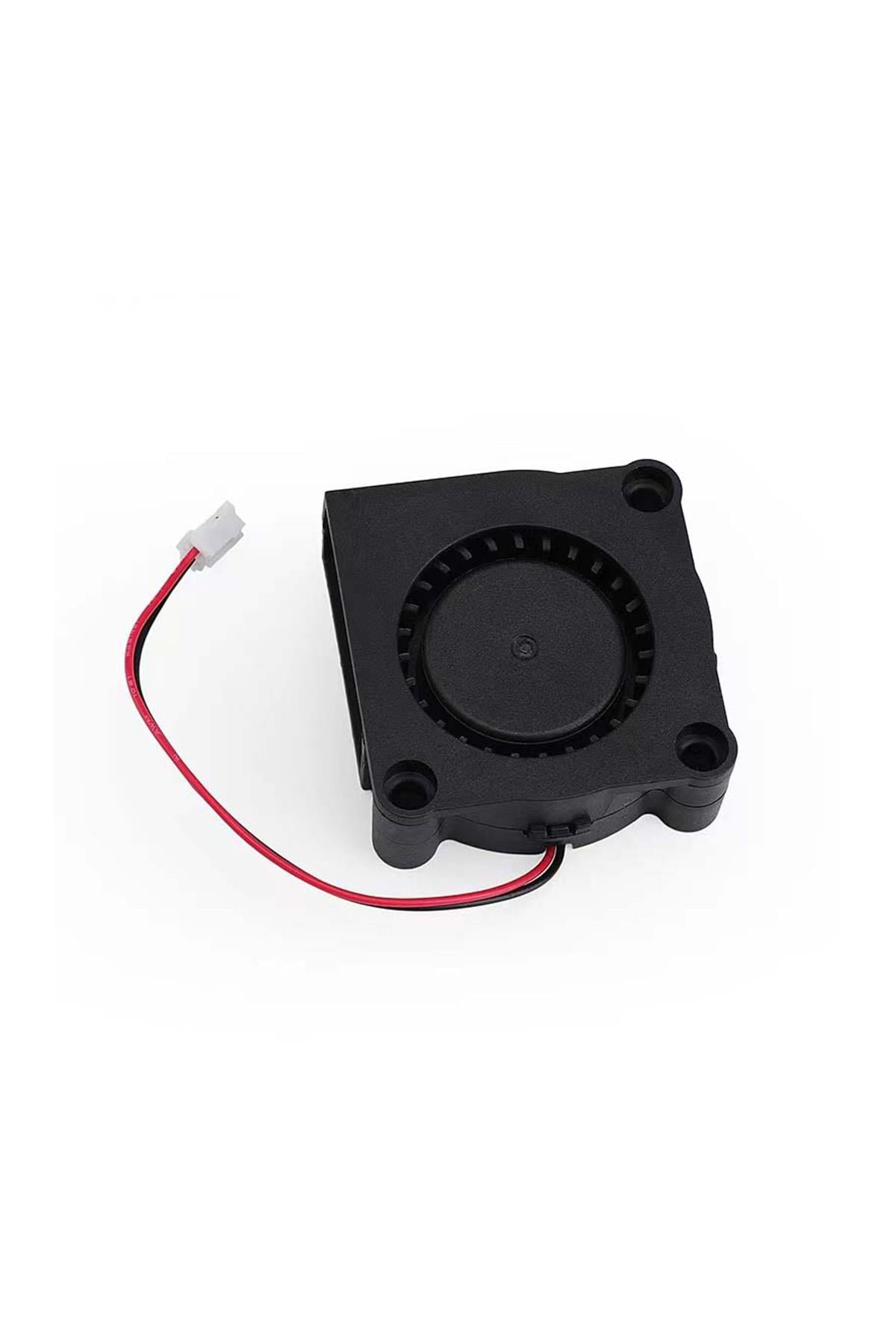 ELEGOO 3010 Blower Fan -  Neptune 4 Pro/Plus/Max