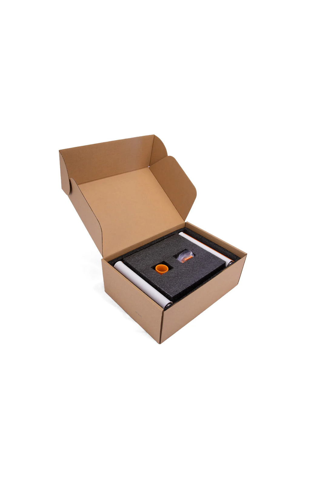 ELEGOO 5KG Large Spool Holder Kit For Orange Storm Giga